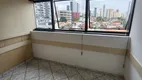 Foto 15 de Sala Comercial à venda, 30m² em São Judas, São Paulo