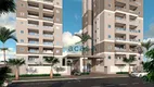 Foto 18 de Apartamento com 2 Quartos à venda, 74m² em Pioneiros Catarinenses, Cascavel