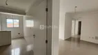 Foto 14 de Apartamento com 2 Quartos à venda, 74m² em Barreiros, São José