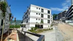 Foto 21 de Apartamento com 3 Quartos à venda, 130m² em Joao Paulo, Florianópolis