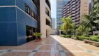 Foto 5 de Apartamento com 3 Quartos à venda, 138m² em Meireles, Fortaleza