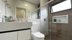 Foto 19 de Casa de Condomínio com 3 Quartos à venda, 154m² em Santa Rosa, Piracicaba