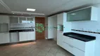 Foto 50 de Cobertura com 3 Quartos à venda, 347m² em Centro, Mongaguá