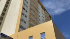Foto 23 de Apartamento com 2 Quartos à venda, 55m² em Manoel Honório, Juiz de Fora