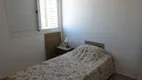 Foto 5 de Apartamento com 3 Quartos à venda, 81m² em Vila Clementino, São Paulo