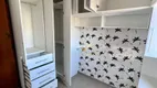 Foto 25 de Cobertura com 2 Quartos à venda, 86m² em Vila Vitoria, Santo André