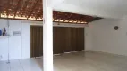 Foto 2 de Casa com 4 Quartos à venda, 360m² em Jardim Cearense, Fortaleza