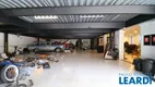 Foto 20 de Ponto Comercial à venda, 1000m² em Piratininga, Osasco