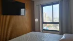 Foto 5 de Apartamento com 2 Quartos à venda, 56m² em Ipiranga, São Paulo