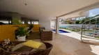 Foto 9 de Apartamento com 3 Quartos à venda, 72m² em Centro, Fortaleza