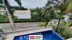 Foto 53 de Casa de Condomínio com 3 Quartos à venda, 249m² em Ariribá, Balneário Camboriú