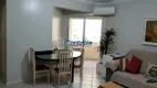Foto 4 de Apartamento com 2 Quartos à venda, 74m² em Campinas, São José