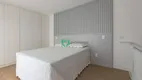 Foto 20 de Cobertura com 1 Quarto para alugar, 98m² em Vila Madalena, São Paulo