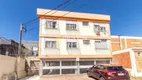 Foto 21 de Apartamento com 3 Quartos à venda, 85m² em Bom Jesus, Porto Alegre