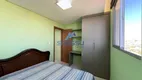 Foto 9 de Apartamento com 3 Quartos à venda, 73m² em Goiânia, Belo Horizonte
