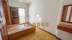 Foto 10 de Apartamento com 3 Quartos à venda, 95m² em Praia das Pitangueiras, Guarujá