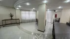 Foto 29 de Cobertura com 3 Quartos à venda, 224m² em Alto da Glória, Curitiba