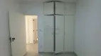 Foto 14 de Apartamento com 3 Quartos para alugar, 95m² em Santa Cruz do José Jacques, Ribeirão Preto