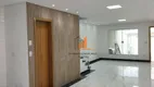 Foto 7 de Sobrado com 3 Quartos à venda, 120m² em Penha De Franca, São Paulo