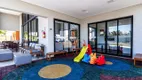 Foto 37 de Casa de Condomínio com 3 Quartos à venda, 212m² em Parque Residencial Damha II, Piracicaba