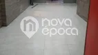 Foto 3 de Ponto Comercial à venda, 100m² em Copacabana, Rio de Janeiro