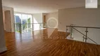 Foto 22 de Casa de Condomínio com 4 Quartos à venda, 725m² em Alphaville, Santana de Parnaíba