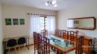 Foto 9 de Casa com 4 Quartos à venda, 200m² em Araras, Teresópolis