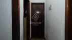 Foto 17 de Apartamento com 2 Quartos à venda, 106m² em Retiro, Volta Redonda