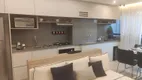 Foto 21 de Apartamento com 2 Quartos à venda, 49m² em Barra Funda, São Paulo