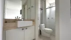 Foto 16 de Apartamento com 3 Quartos para alugar, 130m² em Barra Sul, Balneário Camboriú