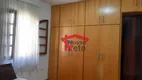 Foto 11 de Sobrado com 3 Quartos à venda, 156m² em Pirituba, São Paulo