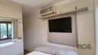 Foto 11 de Casa com 3 Quartos à venda, 100m² em Morro Santana, Porto Alegre