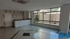 Foto 5 de Apartamento com 3 Quartos à venda, 105m² em Saúde, São Paulo