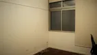 Foto 19 de Apartamento com 3 Quartos à venda, 166m² em Jardim Paulista, São Paulo