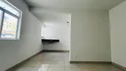 Foto 4 de Apartamento com 2 Quartos à venda, 68m² em Santa Catarina, Juiz de Fora