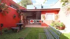 Foto 12 de Casa com 3 Quartos à venda, 300m² em Vila Romana, São Paulo