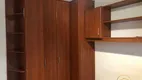 Foto 20 de Sobrado com 3 Quartos à venda, 360m² em Odim Antao, Sorocaba