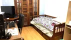 Foto 21 de Sobrado com 3 Quartos à venda, 158m² em Santa Paula, São Caetano do Sul