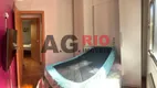 Foto 12 de Apartamento com 3 Quartos à venda, 54m² em Praça Seca, Rio de Janeiro