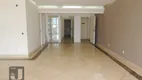 Foto 7 de Apartamento com 4 Quartos à venda, 200m² em Ipanema, Rio de Janeiro