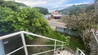 Foto 7 de Casa com 2 Quartos para alugar, 58m² em Barra da Lagoa, Florianópolis