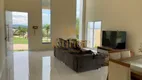 Foto 4 de Casa de Condomínio com 3 Quartos à venda, 265m² em Alphaville Nova Esplanada, Votorantim