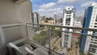 Foto 7 de Sala Comercial para alugar, 37m² em Jardim Anália Franco, São Paulo