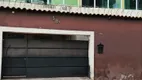 Foto 13 de Casa com 6 Quartos para alugar, 200m² em Betânia, Belo Horizonte