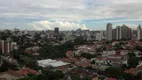 Foto 20 de Apartamento com 3 Quartos à venda, 141m² em Sumarezinho, São Paulo