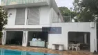 Foto 2 de Casa com 3 Quartos à venda, 710m² em Jardim Luzitânia, São Paulo