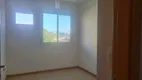 Foto 17 de Apartamento com 3 Quartos à venda, 80m² em Recreio Dos Bandeirantes, Rio de Janeiro