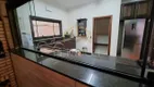 Foto 13 de Casa de Condomínio com 4 Quartos para venda ou aluguel, 282m² em Jardim Green Park Residence, Hortolândia