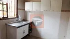 Foto 33 de Casa de Condomínio com 3 Quartos à venda, 350m² em Nova Higienópolis, Jandira