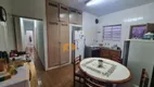 Foto 16 de Casa com 4 Quartos à venda, 200m² em Ipiranga, São Paulo